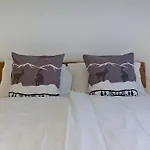 Michelangelo * 체르마트