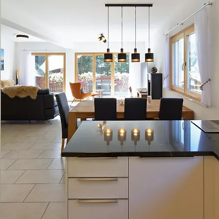 Michelangelo צרמט