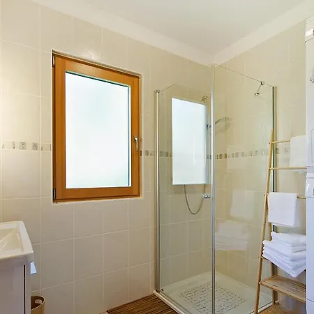 Michelangelo צרמט