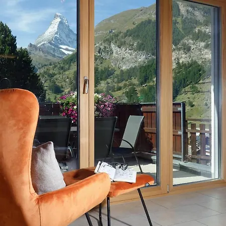 Michelangelo * צרמט