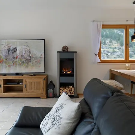 Michelangelo צרמט